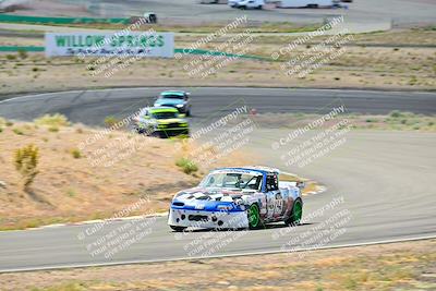 media/May-04-2025-Lucky Dog Racing (Sun) [[21629467aa]]/Turn 4 (10-1045am)/Turn 3/